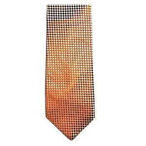 Joseph and Lyman 59” Silk Tie